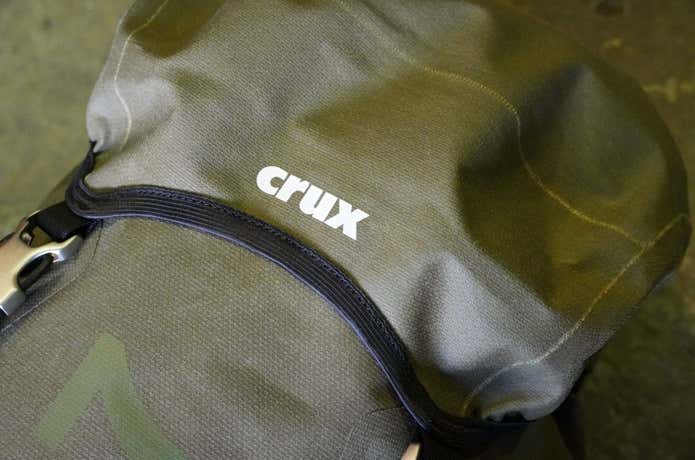 CRUX2