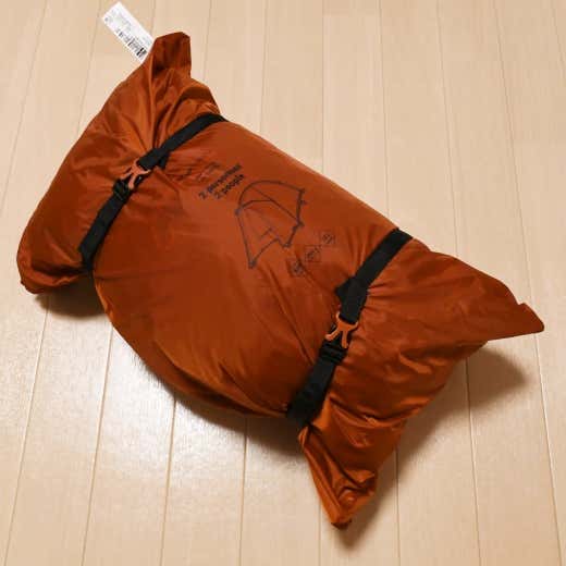 高品質＆高機能なのに驚きの低価格！『デカトロン（フォルクラ