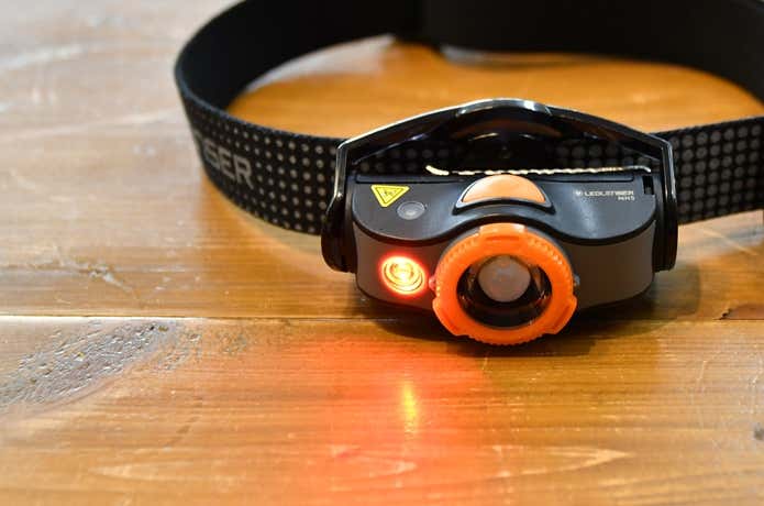 ledlenser1