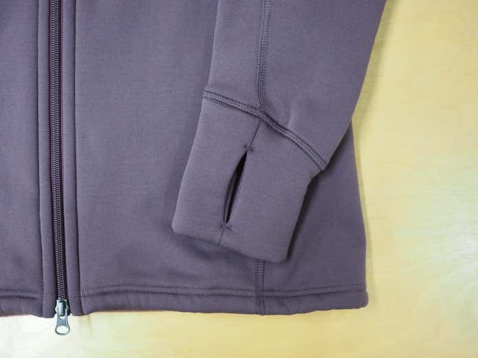 フーディニ　パワーフーディ