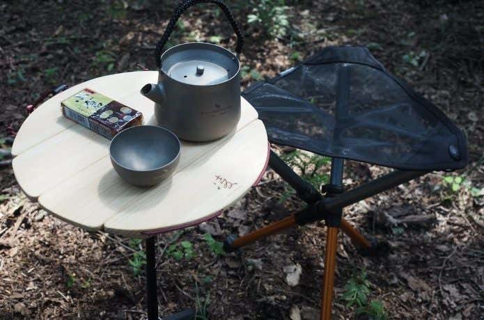 茶器