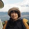 nikoさん
