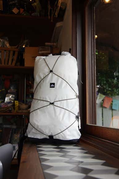 spinnap (1)