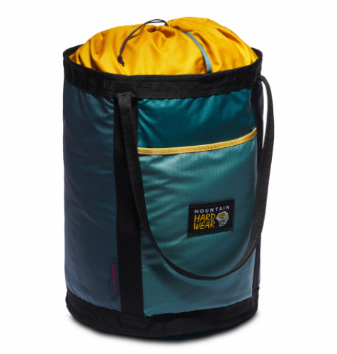Sandbag