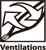 ventilation