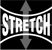 stretch