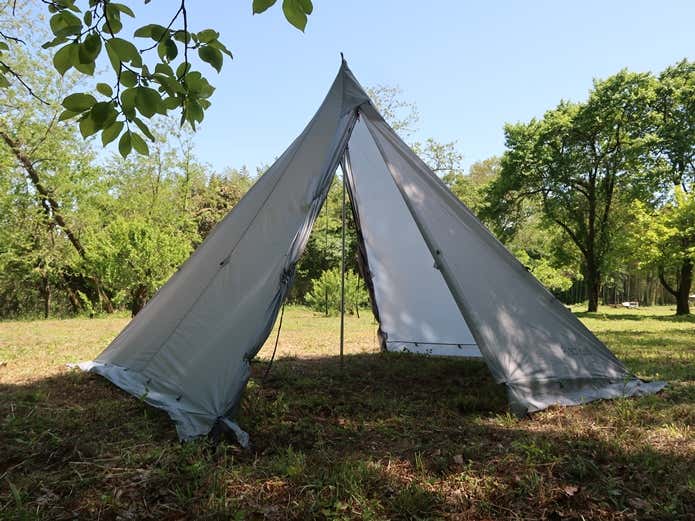 YARI 3×3