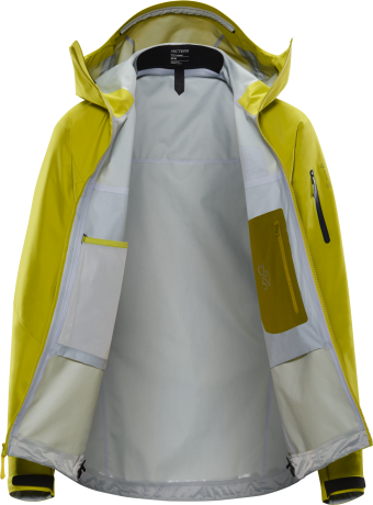 25681-Alpha-SV-Jacket-M-Glade-Internal-View-F20