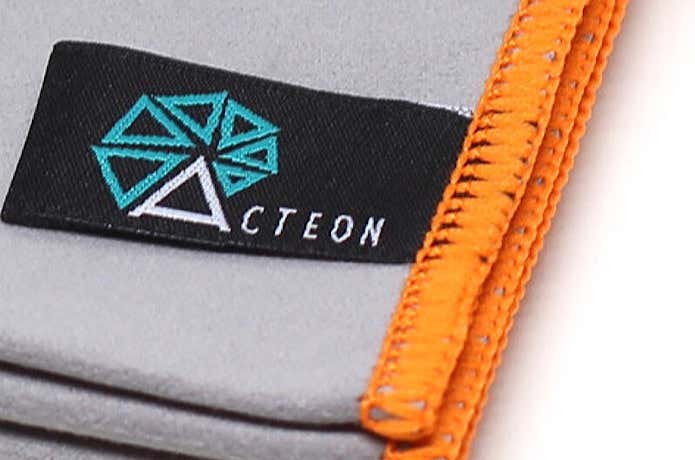 ACTEON
