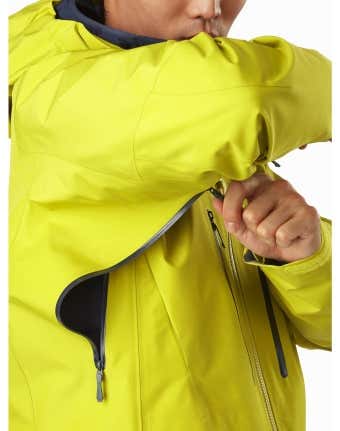 Alpha-SV-Jacket-Glade-Pit-Zip