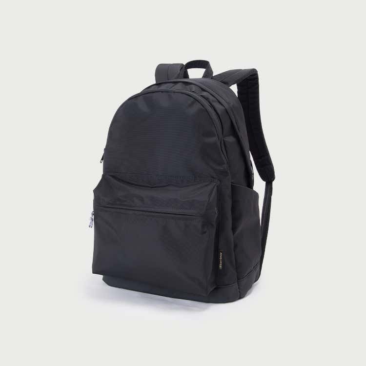 カリマー　リュック
M daypack