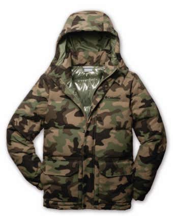 ROCKFALL_DOWN_JACKET_320_2