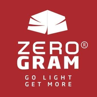 ZEROGRAM