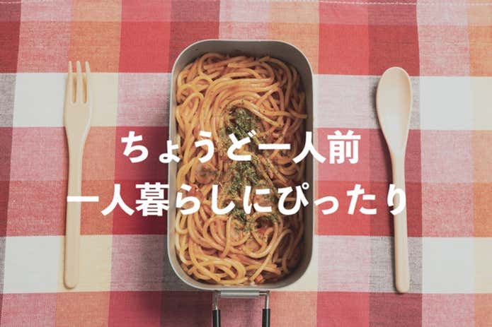 スリップメスティン