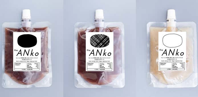 ANko