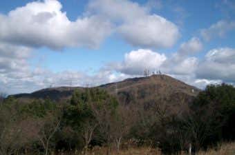 生駒山｜山頂は遊園地！初心者ハイキングから縦走トレッキング
