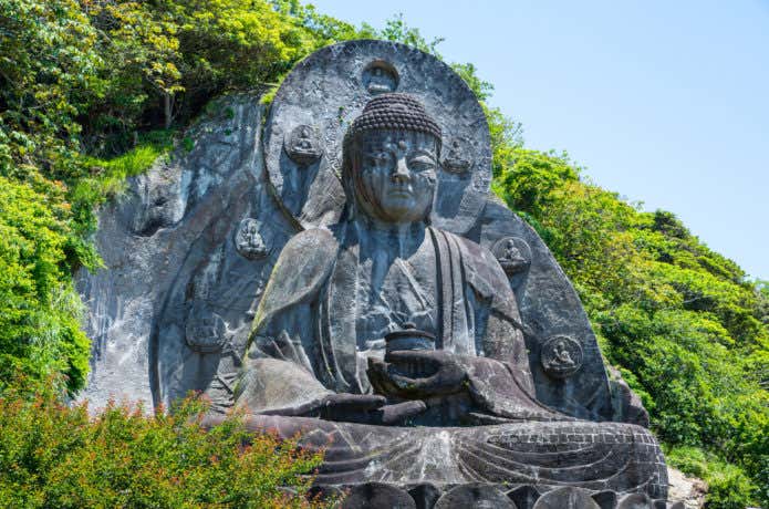 日本寺