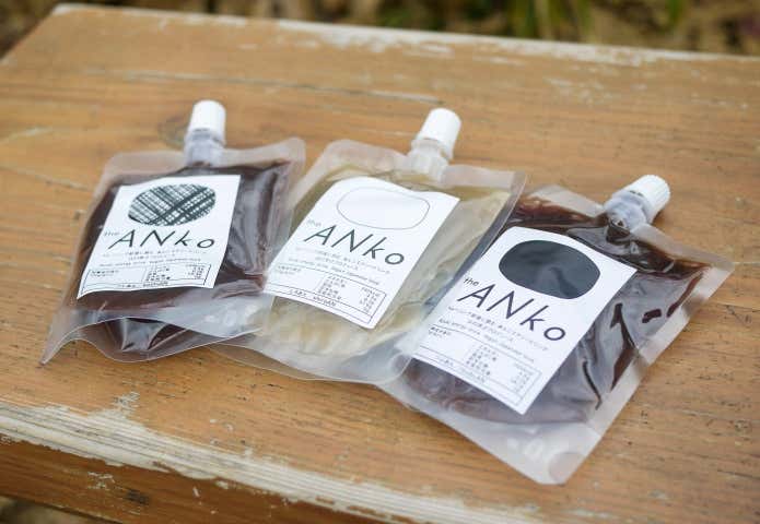 theANko