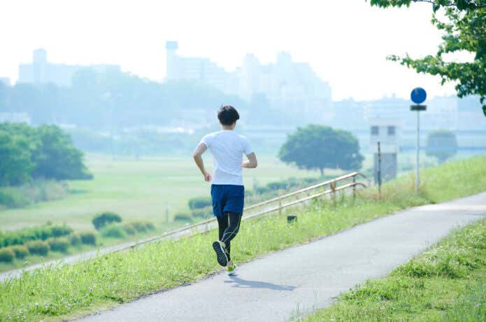 NEWS】スポーツケア用品ブランド「プロ・フィッツ」から”青山