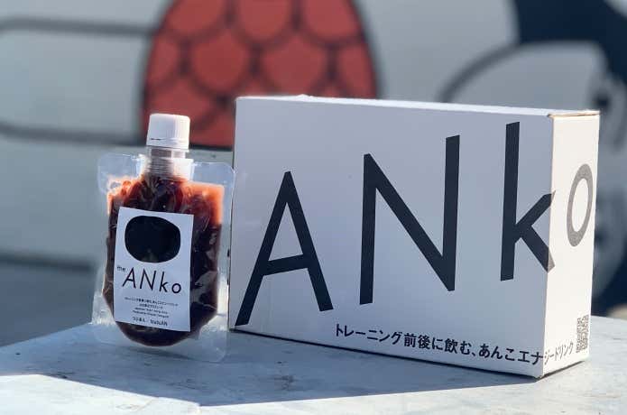 theANko