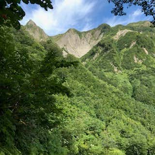 布団菱