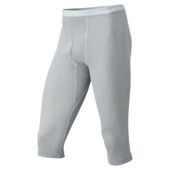 ジオライン M.W. ニーロングタイツ Men's