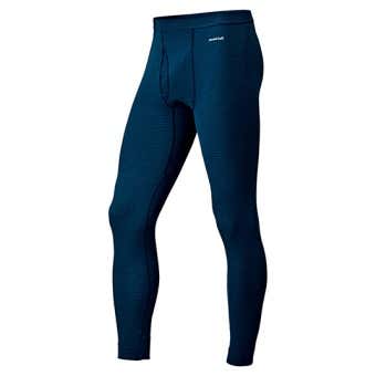 ジオライン M.W. タイツ Men's