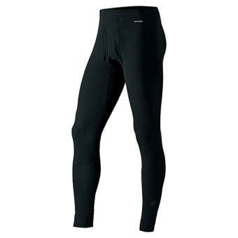 ジオライン EXP. タイツ Men's