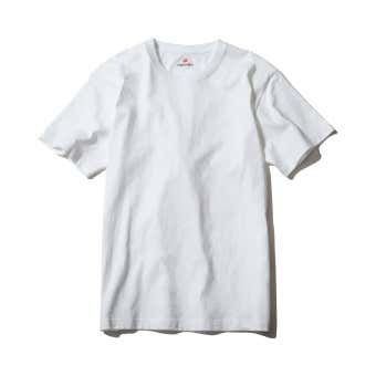 PERFECT WEIGHT クルーネックTシャツ