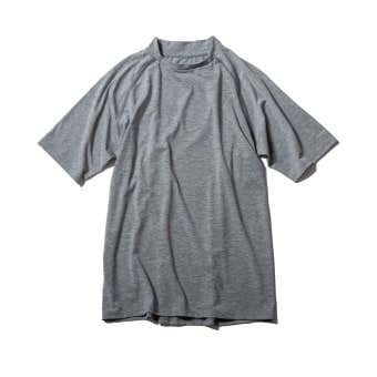 INSECT SHIELD? ショートスリーブTシャツ
