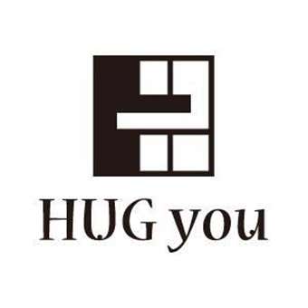 HUG you