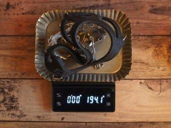 中国製ノンブランドのチェーンスパイク