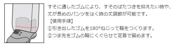 製品説明
