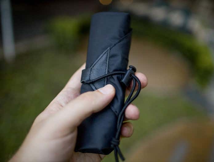 TechWrap