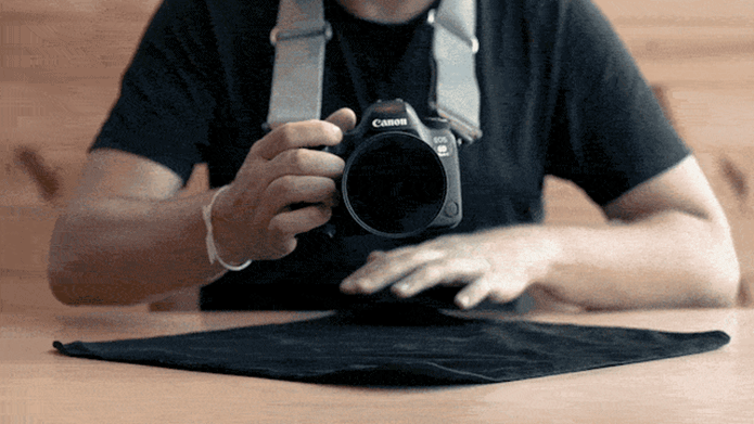TechWrap