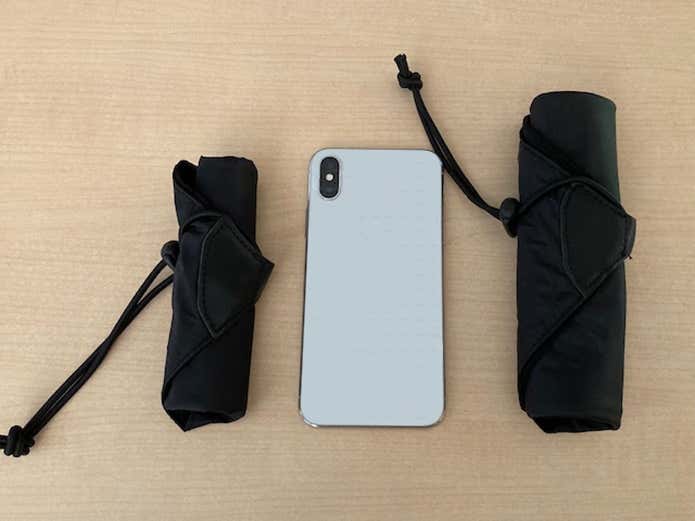 TechWrap