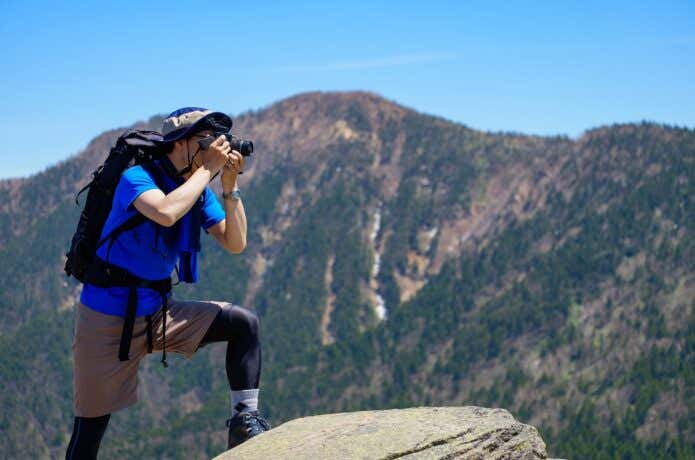 登山 販売 一眼レフ フルサイズ バッグ