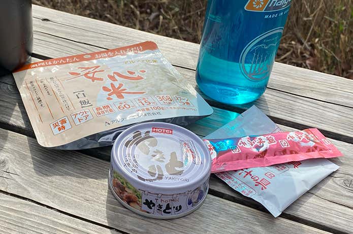 蒸す＋沸かす＋湯せん”が一度にできちゃうユニーク発想