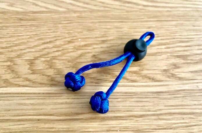耳の痛み防止グッズ