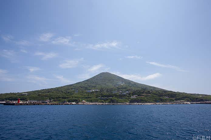 宮塚山