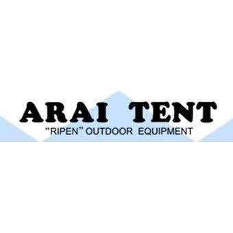 アライテント福永さん