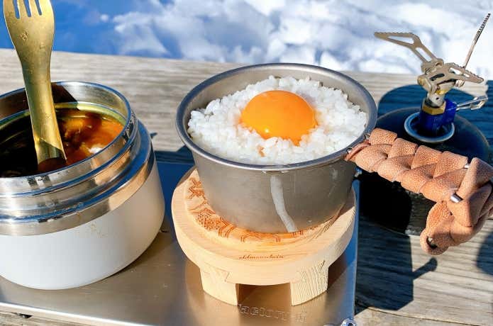 業界人の愛用ギア
