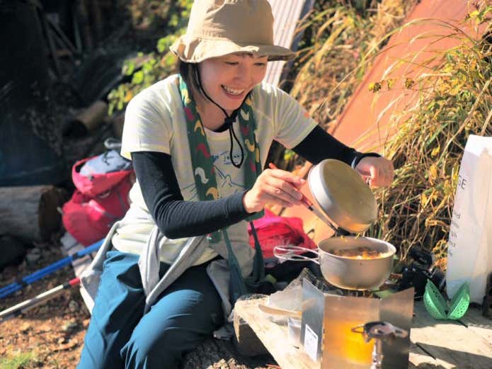 写真企画室ホトリ 室長saorin