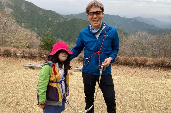 ④完成！