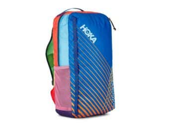HOKA × Cotopaxi BATAC16L （ホカ × コトパクシ バタック 16L）