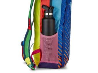 HOKA × Cotopaxi BATAC16L （ホカ × コトパクシ バタック 16L）