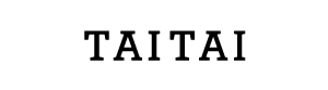バッグブランド「TAITAI（タイタイ）」