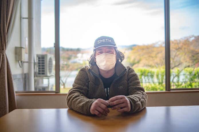 竹元さん