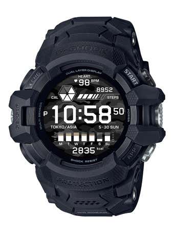 GSW-H1000