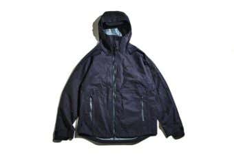 Marmot 「3Way Attachment Jacket Onibegie」